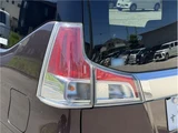 2016 Mitsubishi Delica D:2 Hybrid MZ Sedan for sale, Japanese used car export - photo 29 of 41 | GULJI TRADERS