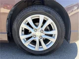 2016 Mitsubishi Delica D:2 Hybrid MZ Sedan for sale, Japanese used car export - photo 33 of 41 | GULJI TRADERS