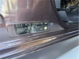 2016 Mitsubishi Delica D:2 Hybrid MZ Sedan for sale, Japanese used car export - photo 40 of 41 | GULJI TRADERS