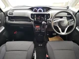 2016 Mitsubishi Delica D:2 Hybrid MV Sedan for sale, Japanese used car export - photo 3 of 20 | GULJI TRADERS