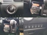 2016 Mitsubishi Delica D:2 Hybrid MV Sedan for sale, Japanese used car export - photo 5 of 20 | GULJI TRADERS