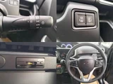 2016 Mitsubishi Delica D:2 Hybrid MV Sedan for sale, Japanese used car export - photo 6 of 20 | GULJI TRADERS