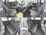 2016 Mitsubishi Delica D:2 Hybrid MV Sedan for sale, Japanese used car export - photo 7 of 20 | GULJI TRADERS