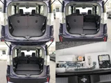 2016 Mitsubishi Delica D:2 Hybrid MV Sedan for sale, Japanese used car export - photo 8 of 20 | GULJI TRADERS