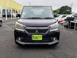2016 Mitsubishi Delica D:2 Hybrid MV Sedan for sale, Japanese used car export - photo 9 of 20 | GULJI TRADERS