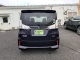 2016 Mitsubishi Delica D:2 Hybrid MV Sedan for sale, Japanese used car export - photo 10 of 20 | GULJI TRADERS