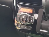 2016 Mitsubishi Delica D:2 Hybrid MV Sedan for sale, Japanese used car export - photo 14 of 20 | GULJI TRADERS