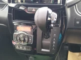 2016 Mitsubishi Delica D:2 Hybrid MV Sedan for sale, Japanese used car export - photo 15 of 20 | GULJI TRADERS