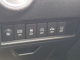 2016 Mitsubishi Delica D:2 Hybrid MV Sedan for sale, Japanese used car export - photo 16 of 20 | GULJI TRADERS