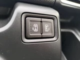 2016 Mitsubishi Delica D:2 Hybrid MV Sedan for sale, Japanese used car export - photo 18 of 20 | GULJI TRADERS