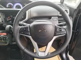 2016 Mitsubishi Delica D:2 Hybrid MV Sedan for sale, Japanese used car export - photo 20 of 20 | GULJI TRADERS