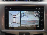 2016 Mitsubishi Delica D:2 1.2 Hybrid MZ Sedan for sale, Japanese used car export - photo 3 of 54 | GULJI TRADERS