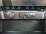 2016 Mitsubishi Delica D:2 1.2 Hybrid MZ Sedan for sale, Japanese used car export - photo 6 of 54 | GULJI TRADERS