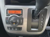 2016 Mitsubishi Delica D:2 1.2 Hybrid MZ Sedan for sale, Japanese used car export - photo 7 of 54 | GULJI TRADERS
