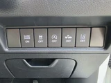 2016 Mitsubishi Delica D:2 1.2 Hybrid MZ Sedan for sale, Japanese used car export - photo 8 of 54 | GULJI TRADERS