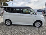 2016 Mitsubishi Delica D:2 1.2 Hybrid MZ Sedan for sale, Japanese used car export - photo 11 of 54 | GULJI TRADERS
