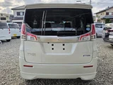 2016 Mitsubishi Delica D:2 1.2 Hybrid MZ Sedan for sale, Japanese used car export - photo 13 of 54 | GULJI TRADERS