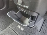 2016 Mitsubishi Delica D:2 1.2 Hybrid MZ Sedan for sale, Japanese used car export - photo 24 of 54 | GULJI TRADERS