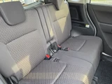 2016 Mitsubishi Delica D:2 1.2 Hybrid MZ Sedan for sale, Japanese used car export - photo 27 of 54 | GULJI TRADERS