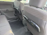 2016 Mitsubishi Delica D:2 1.2 Hybrid MZ Sedan for sale, Japanese used car export - photo 28 of 54 | GULJI TRADERS