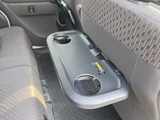 2016 Mitsubishi Delica D:2 1.2 Hybrid MZ Sedan for sale, Japanese used car export - photo 29 of 54 | GULJI TRADERS