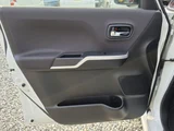 2016 Mitsubishi Delica D:2 1.2 Hybrid MZ Sedan for sale, Japanese used car export - photo 30 of 54 | GULJI TRADERS
