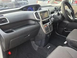 2016 Mitsubishi Delica D:2 1.2 Hybrid MZ Sedan for sale, Japanese used car export - photo 31 of 54 | GULJI TRADERS