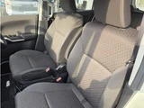 2016 Mitsubishi Delica D:2 1.2 Hybrid MZ Sedan for sale, Japanese used car export - photo 32 of 54 | GULJI TRADERS