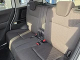 2016 Mitsubishi Delica D:2 1.2 Hybrid MZ Sedan for sale, Japanese used car export - photo 36 of 54 | GULJI TRADERS