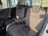 2016 Mitsubishi Delica D:2 1.2 Hybrid MZ Sedan for sale, Japanese used car export - photo 37 of 54 | GULJI TRADERS