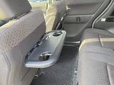 2016 Mitsubishi Delica D:2 1.2 Hybrid MZ Sedan for sale, Japanese used car export - photo 38 of 54 | GULJI TRADERS