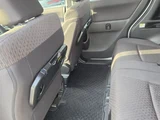 2016 Mitsubishi Delica D:2 1.2 Hybrid MZ Sedan for sale, Japanese used car export - photo 39 of 54 | GULJI TRADERS