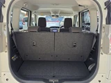 2016 Mitsubishi Delica D:2 1.2 Hybrid MZ Sedan for sale, Japanese used car export - photo 40 of 54 | GULJI TRADERS