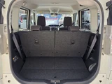 2016 Mitsubishi Delica D:2 1.2 Hybrid MZ Sedan for sale, Japanese used car export - photo 41 of 54 | GULJI TRADERS