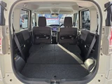 2016 Mitsubishi Delica D:2 1.2 Hybrid MZ Sedan for sale, Japanese used car export - photo 42 of 54 | GULJI TRADERS