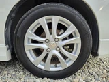 2016 Mitsubishi Delica D:2 1.2 Hybrid MZ Sedan for sale, Japanese used car export - photo 45 of 54 | GULJI TRADERS