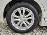 2016 Mitsubishi Delica D:2 1.2 Hybrid MZ Sedan for sale, Japanese used car export - photo 46 of 54 | GULJI TRADERS
