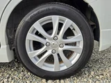 2016 Mitsubishi Delica D:2 1.2 Hybrid MZ Sedan for sale, Japanese used car export - photo 47 of 54 | GULJI TRADERS