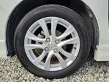 2016 Mitsubishi Delica D:2 1.2 Hybrid MZ Sedan for sale, Japanese used car export - photo 48 of 54 | GULJI TRADERS