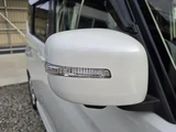 2016 Mitsubishi Delica D:2 1.2 Hybrid MZ Sedan for sale, Japanese used car export - photo 49 of 54 | GULJI TRADERS