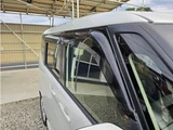 2016 Mitsubishi Delica D:2 1.2 Hybrid MZ Sedan for sale, Japanese used car export - photo 50 of 54 | GULJI TRADERS