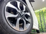 2016 Mitsubishi Delica D:2 Hybrid MV Sedan for sale, Japanese used car export - photo 7 of 30 | GULJI TRADERS