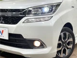 2016 Mitsubishi Delica D:2 Hybrid MV Sedan for sale, Japanese used car export - photo 12 of 30 | GULJI TRADERS