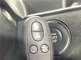 2016 Mitsubishi Delica D:2 Hybrid MV Sedan for sale, Japanese used car export - photo 16 of 30 | GULJI TRADERS