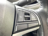 2016 Mitsubishi Delica D:2 Hybrid MV Sedan for sale, Japanese used car export - photo 19 of 30 | GULJI TRADERS