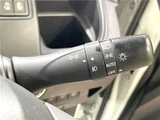 2016 Mitsubishi Delica D:2 Hybrid MV Sedan for sale, Japanese used car export - photo 20 of 30 | GULJI TRADERS