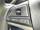 2016 Mitsubishi Delica D:2 Hybrid MV Sedan for sale, Japanese used car export - photo 21 of 30 | GULJI TRADERS