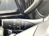 2016 Mitsubishi Delica D:2 Hybrid MV Sedan for sale, Japanese used car export - photo 22 of 30 | GULJI TRADERS