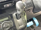 2016 Mitsubishi Delica D:2 Hybrid MV Sedan for sale, Japanese used car export - photo 23 of 30 | GULJI TRADERS