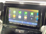 2016 Mitsubishi Delica D:2 Hybrid MV Sedan for sale, Japanese used car export - photo 30 of 30 | GULJI TRADERS